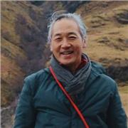 Mandarin Chinese for adult. Especially for gramma, pronunciation and speech